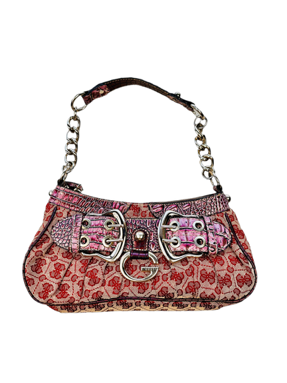 GUESS - Pochette 🌸
