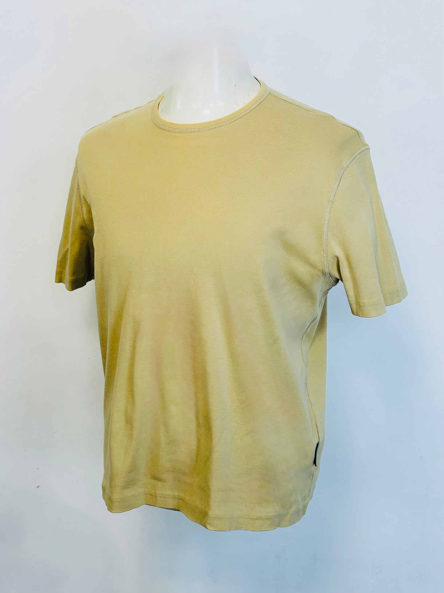 VALENTINO  - T-shirt l M