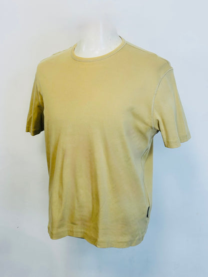 VALENTINO  - T-shirt l M