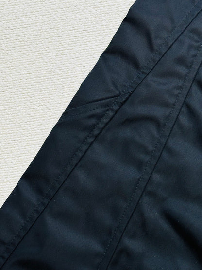 GIVENCHY - Pantaloni Flare a Zampa vintage anni ‘90