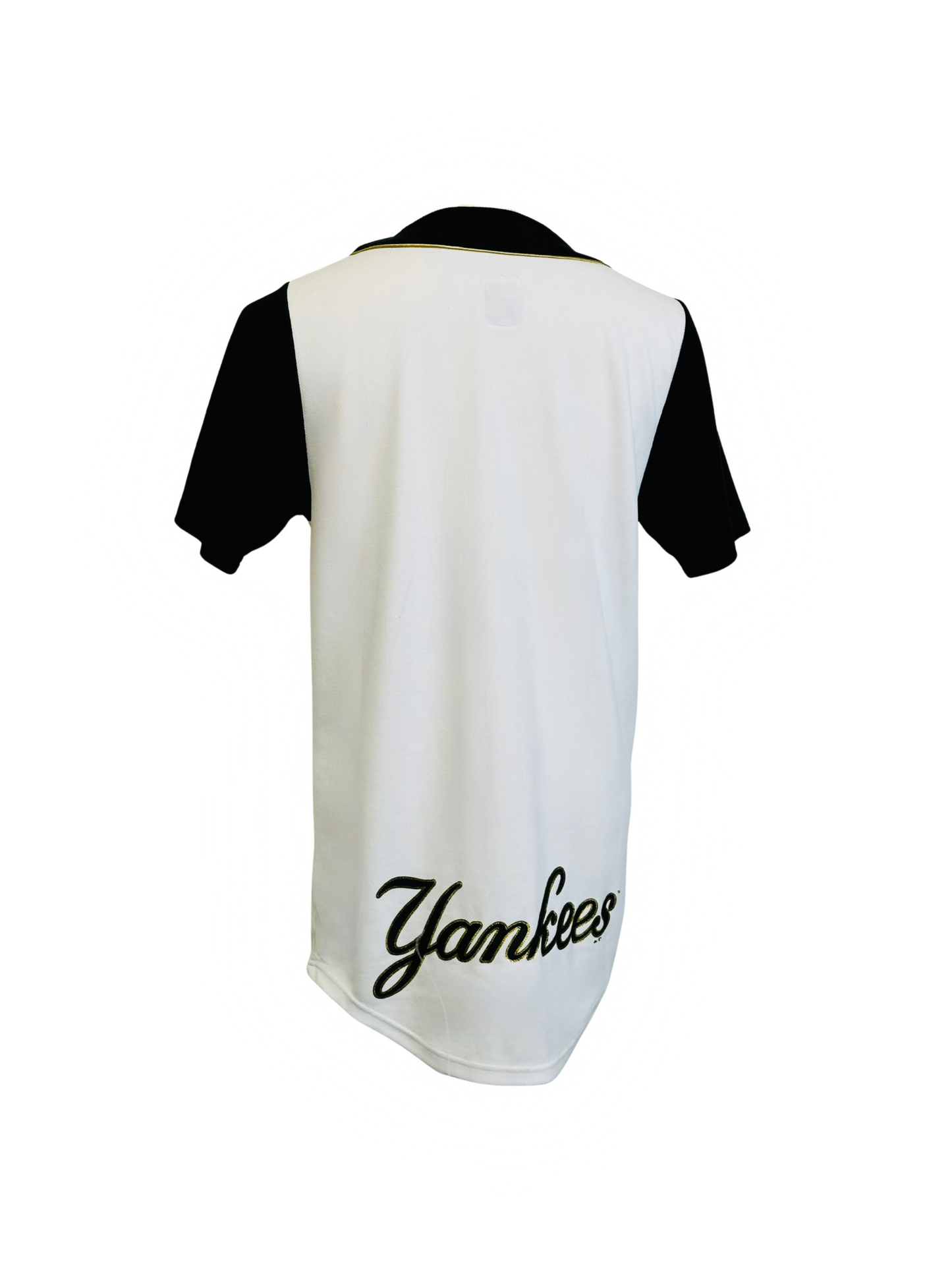 MAJESTIC - New York Yankees