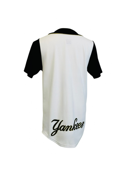 MAJESTIC - New York Yankees