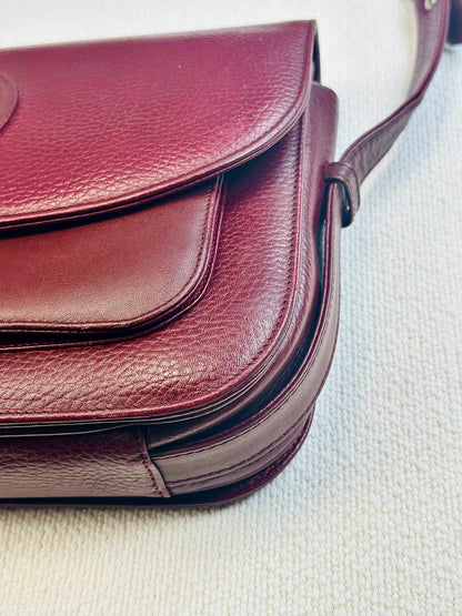 CARTIER - Borsa a tracolla