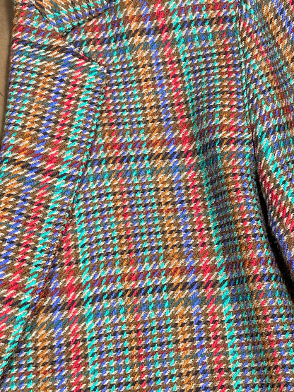 Giacca Blazer Vintage - Missoni Style