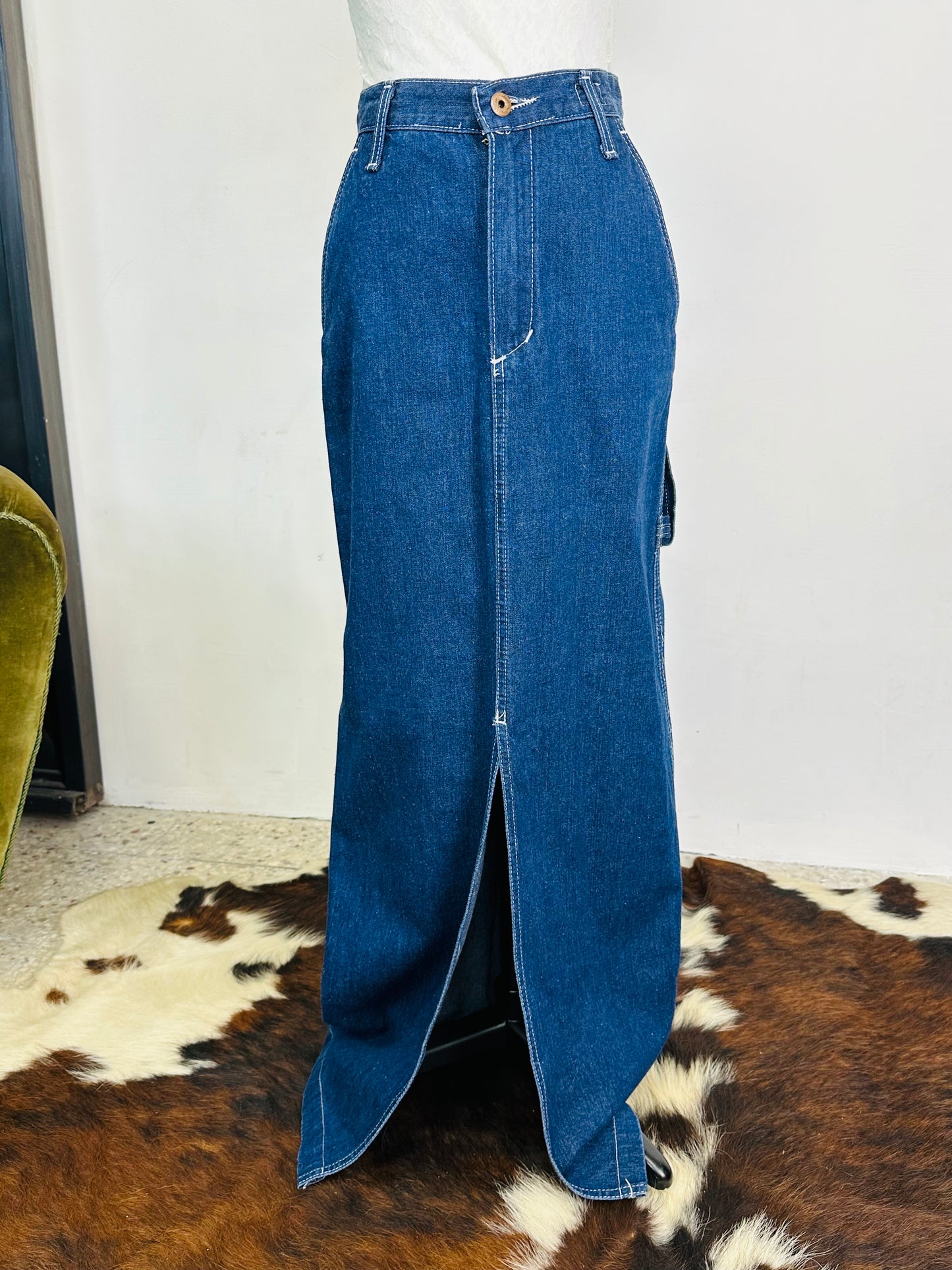 ROY ROGER - Gonna carpenter