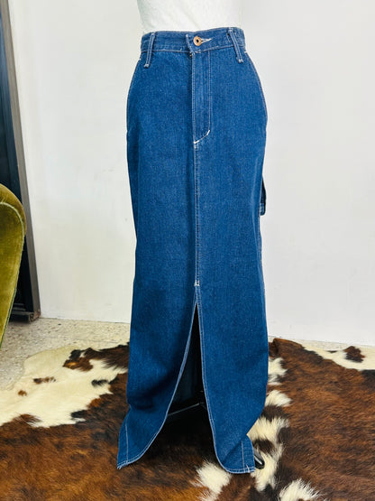 ROY ROGER - Gonna carpenter