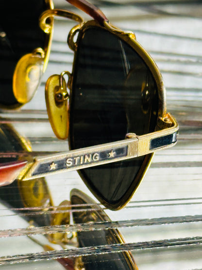 STING - Occhiali da sole