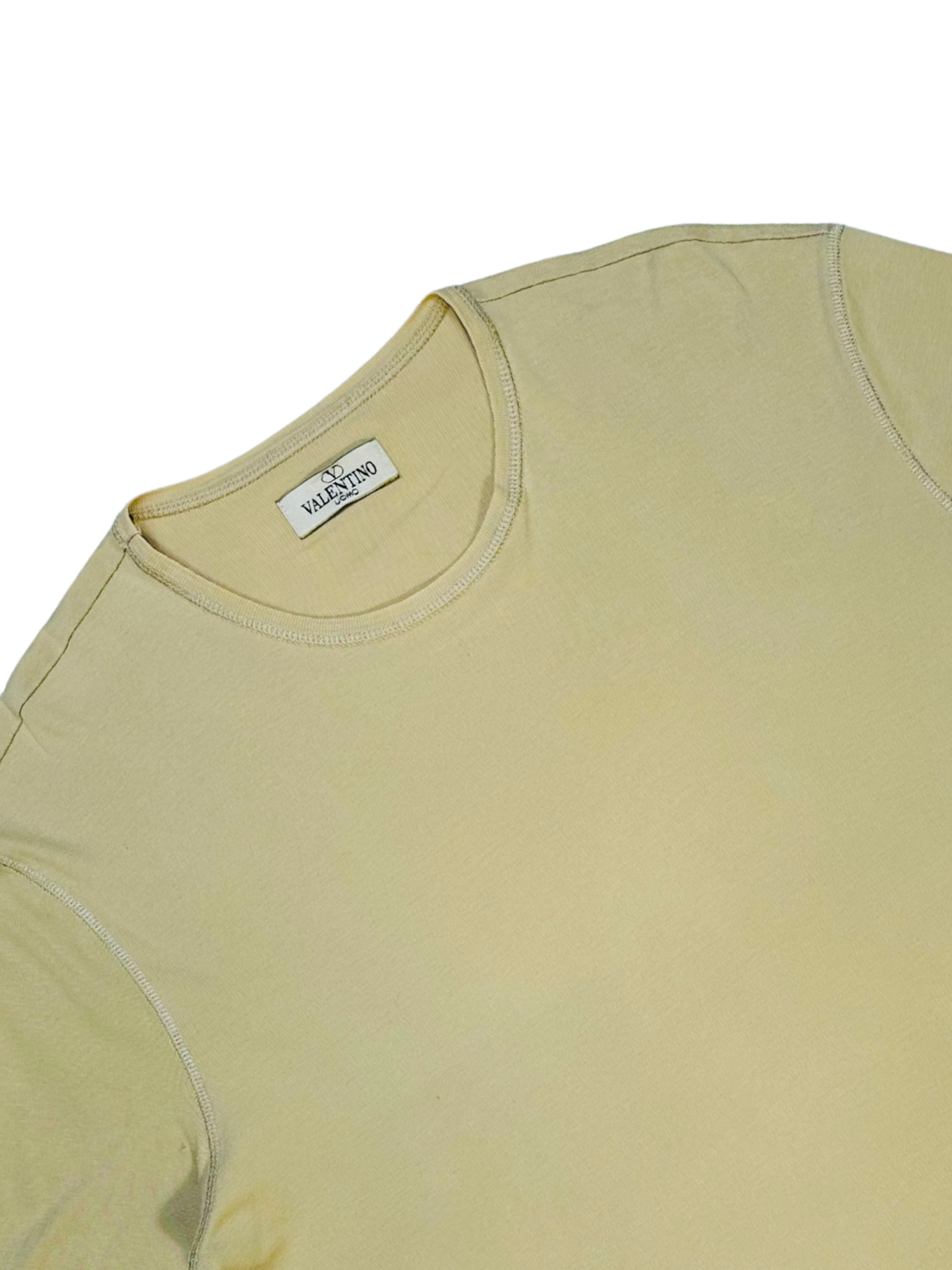 VALENTINO  - T-shirt l M