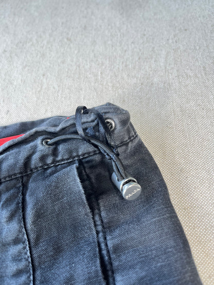 PRADA - Short Jeans 90’s