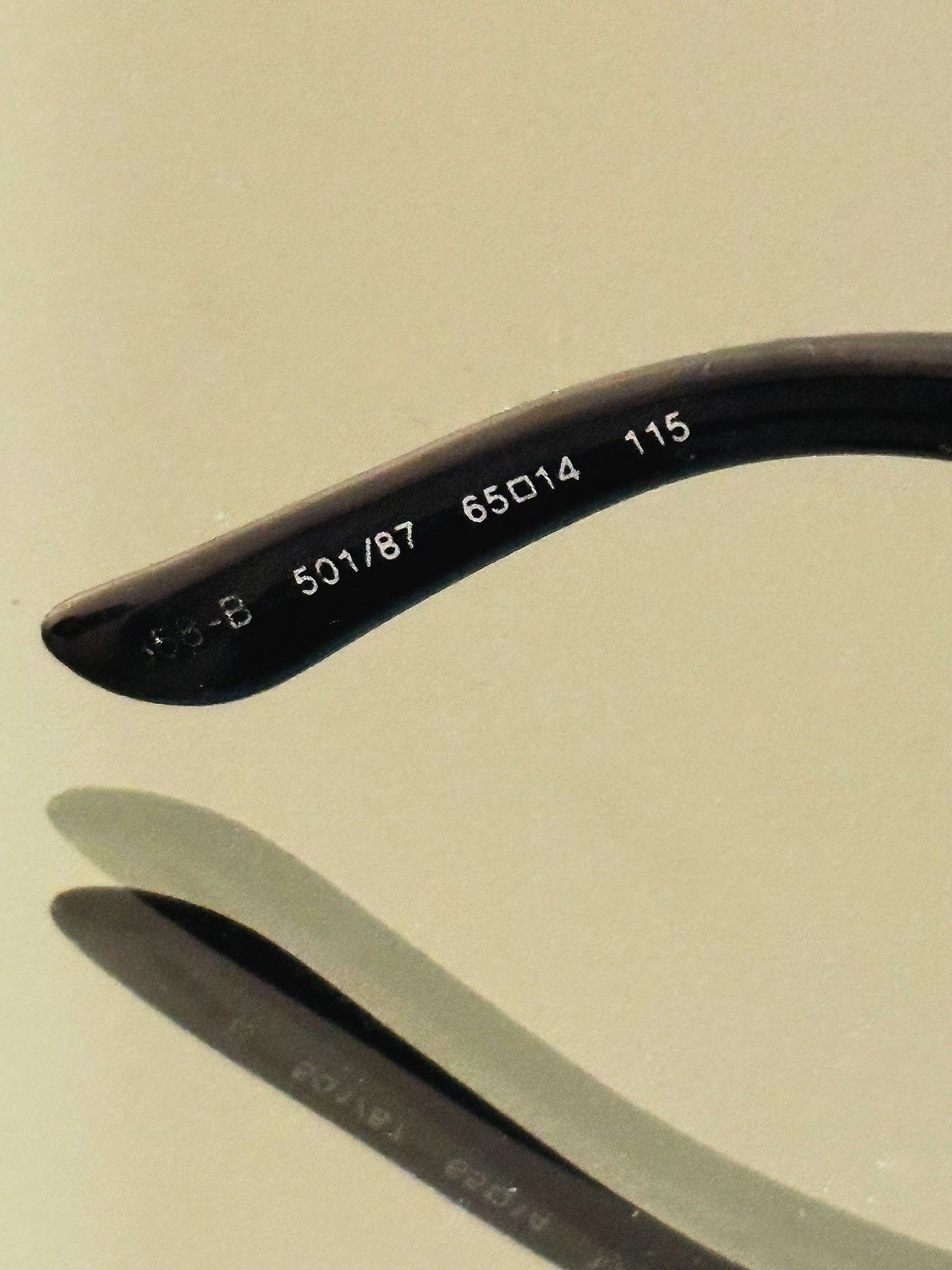 BVLGARI – Occhiali da sole vintage neri con cristalli e dettagli floreali
