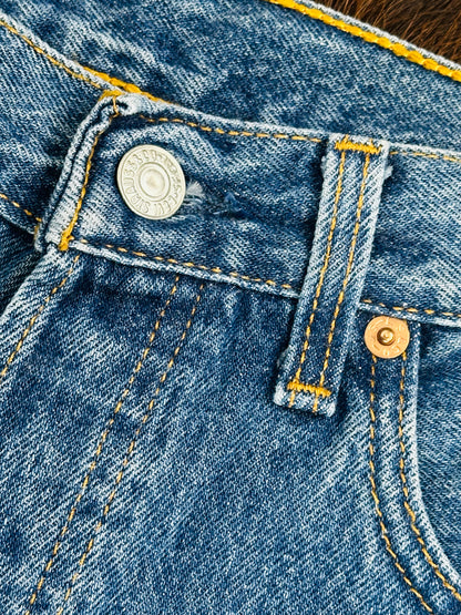 LEVI’S - Jeans 501