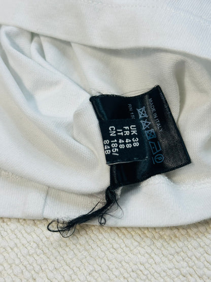 AMIRI - T-Shirt