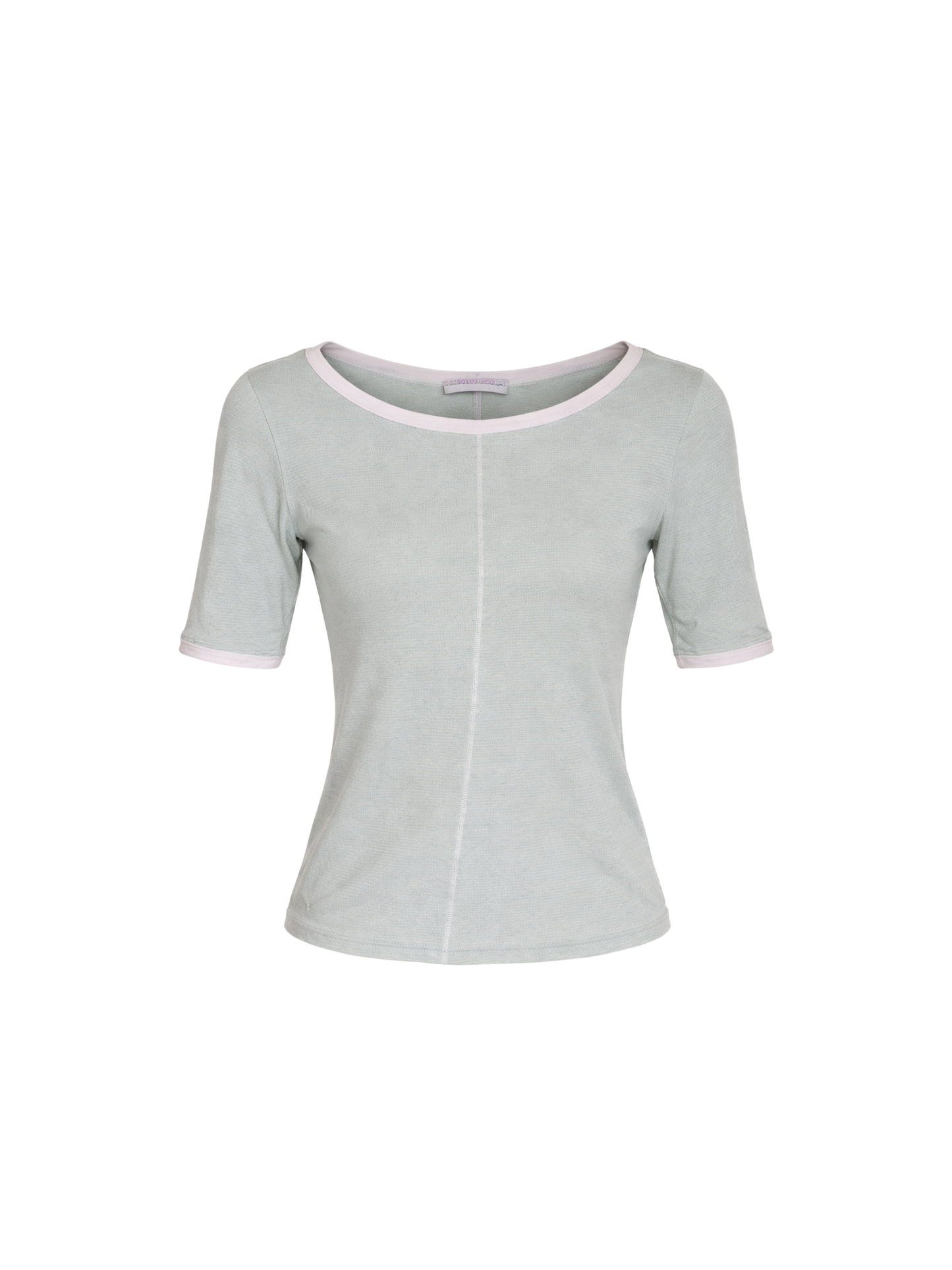 BRUNELLO CUCINELLI - Maglia in seta