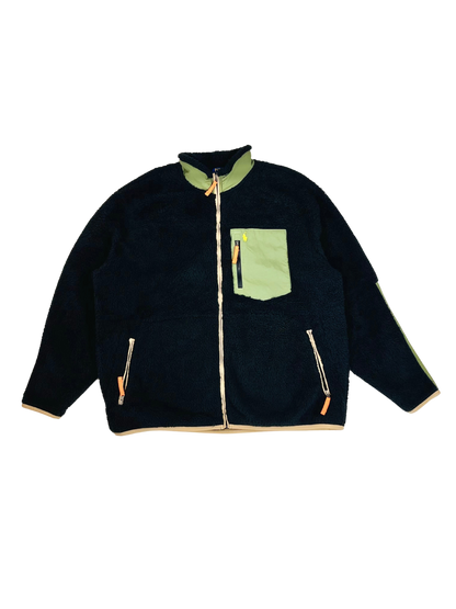 POLO RALPH LAUREN - Pile