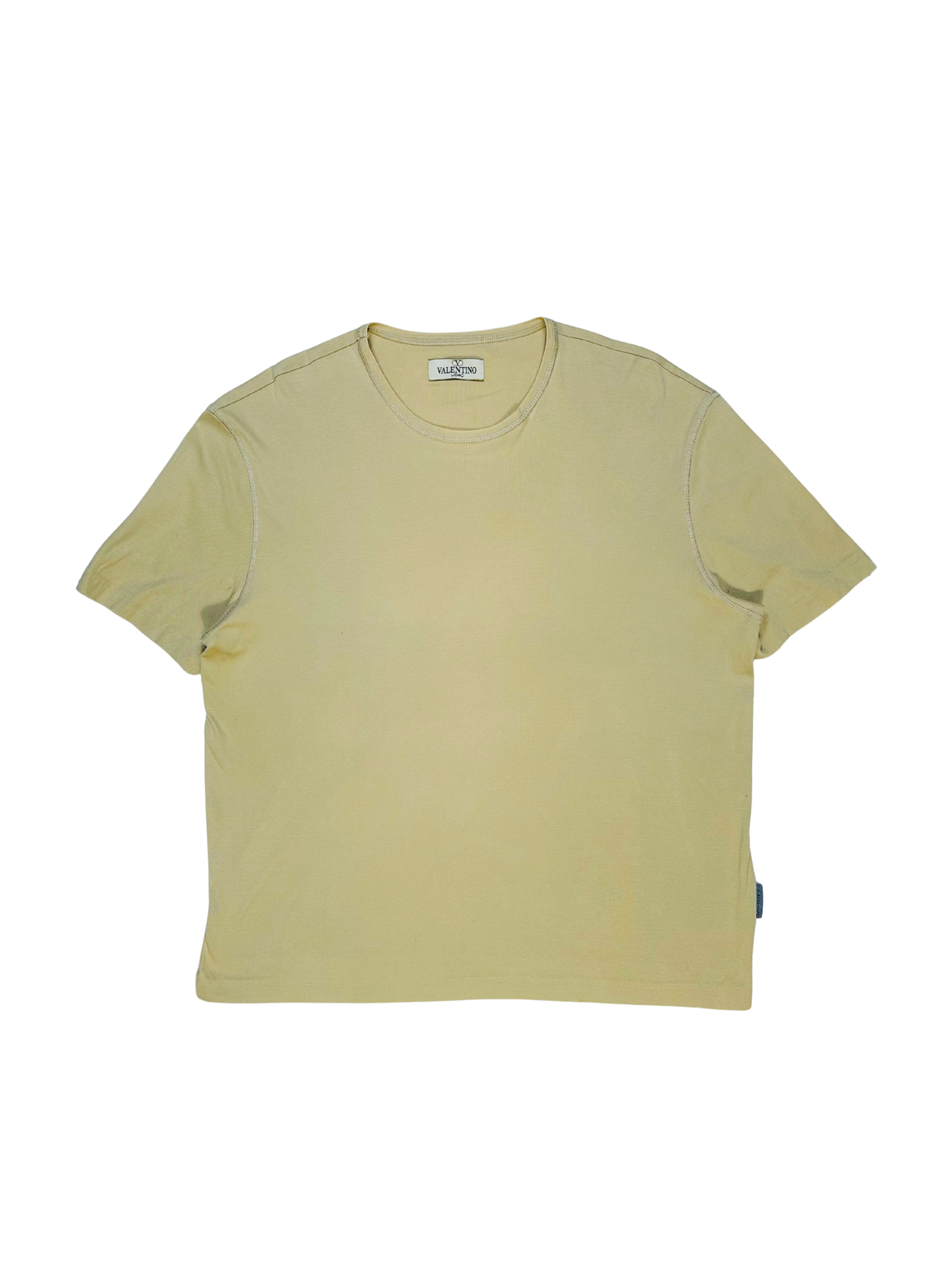 VALENTINO  - T-shirt l M