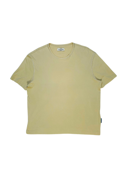 VALENTINO  - T-shirt l M