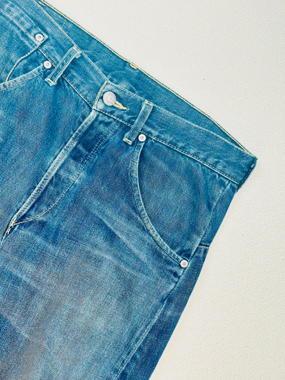 LEVI’S- Jeans