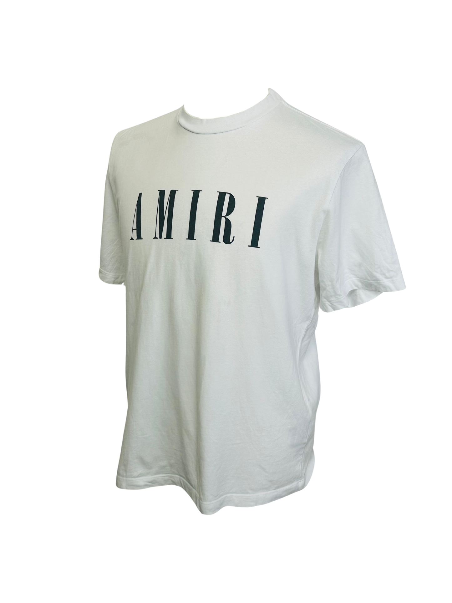 AMIRI - T-Shirt