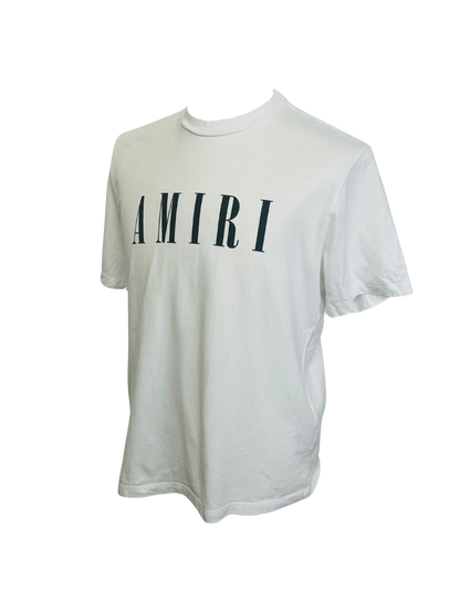 AMIRI - T-Shirt