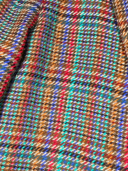 Giacca Blazer Vintage - Missoni Style
