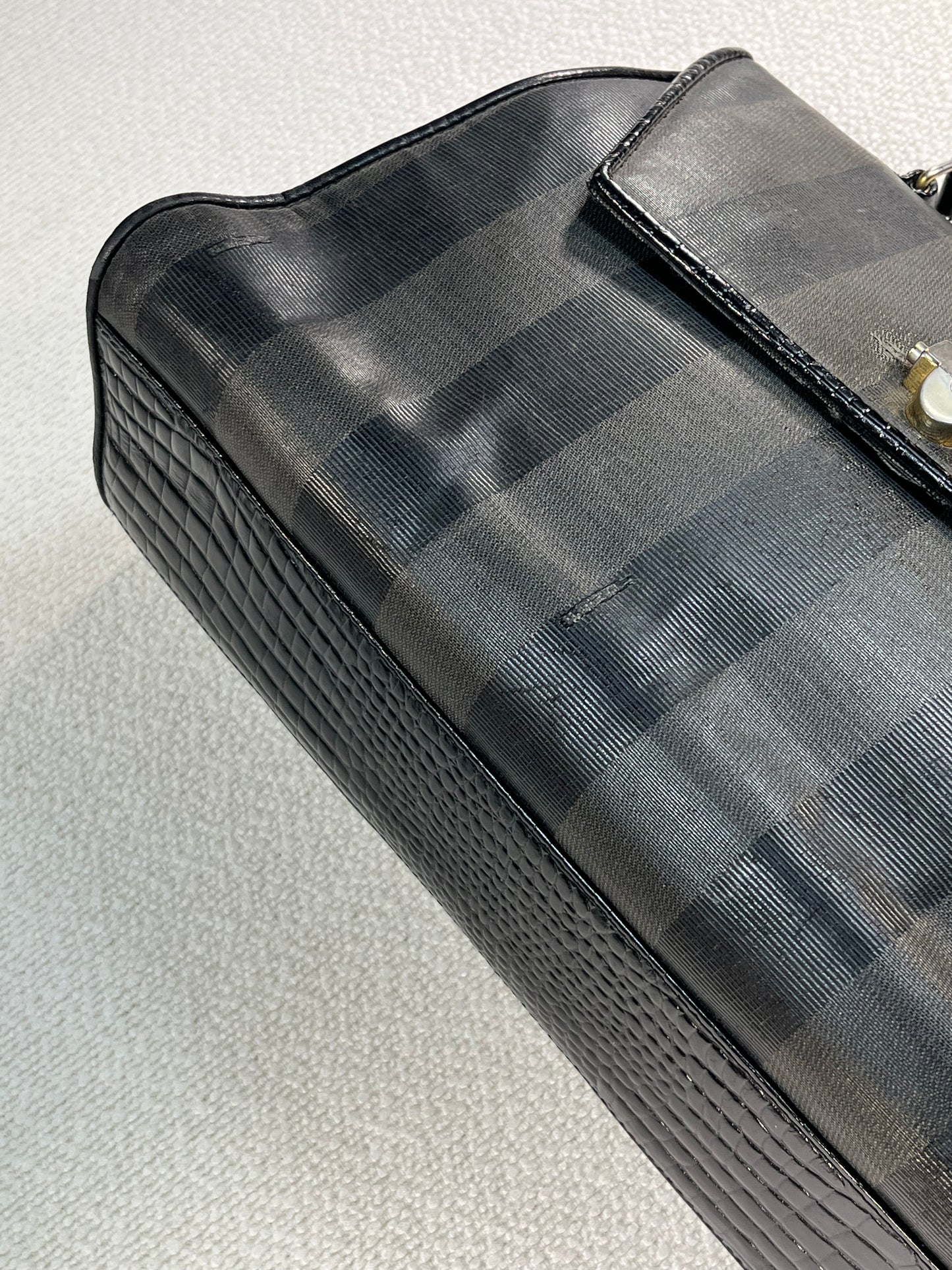 FENDI - Vintage Bag
