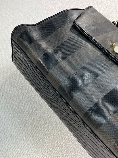 FENDI - Vintage Bag