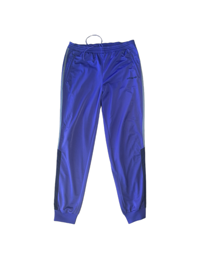 ADIDAS - Pantaloni 💜
