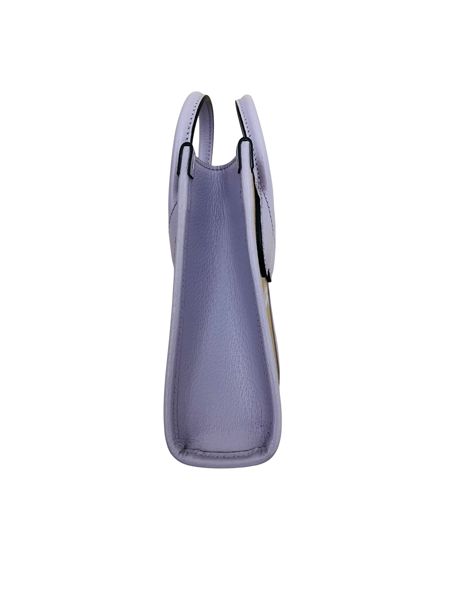 GUCCI - Jumbo GG Mini