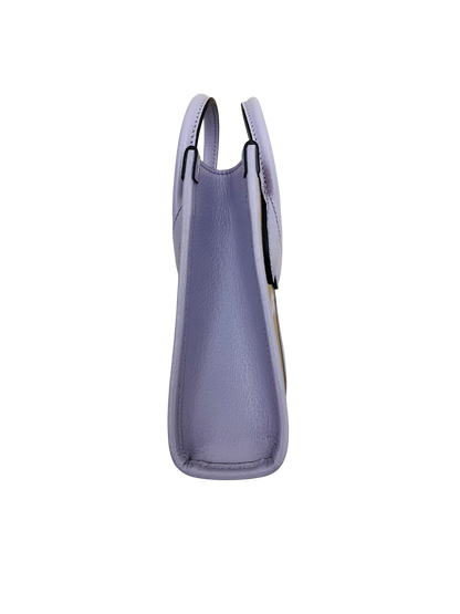 GUCCI - Jumbo GG Mini