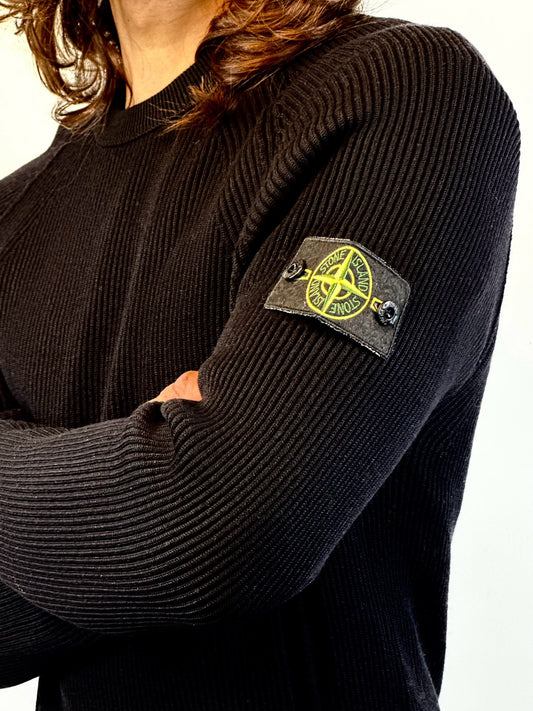 STONE ISLAND - Maglione