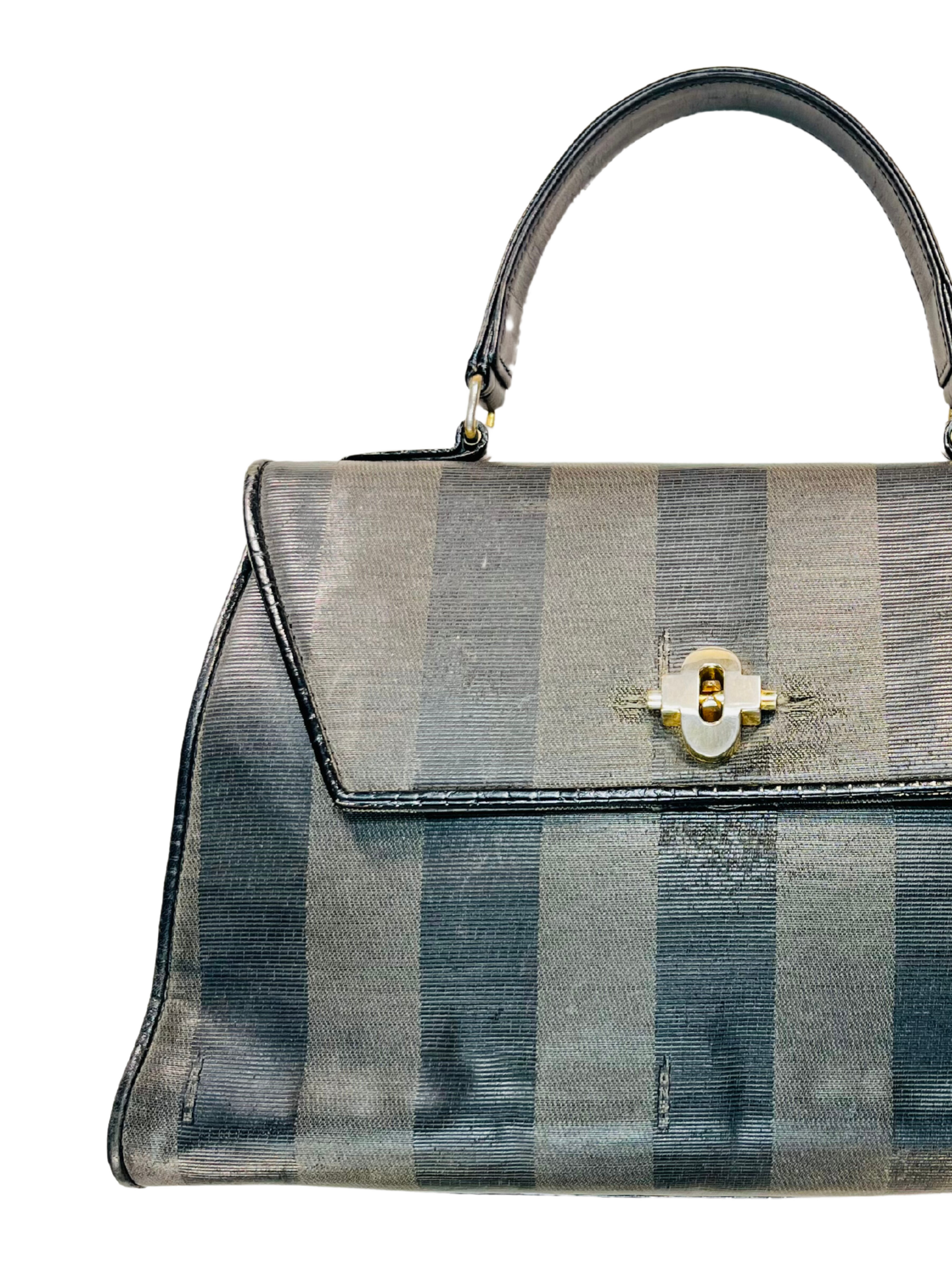 FENDI - Vintage Bag