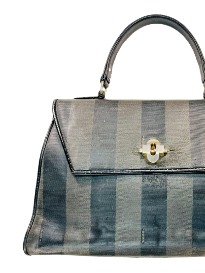 FENDI - Vintage Bag