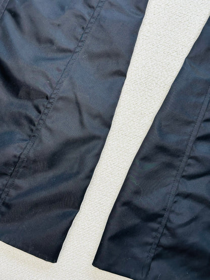 GIVENCHY - Pantaloni Flare a Zampa vintage anni ‘90