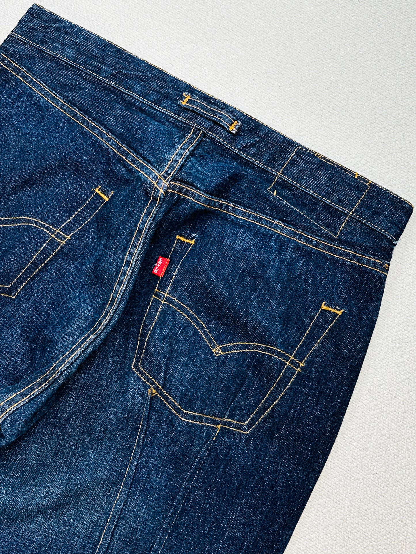 LEVI’S- Jeans
