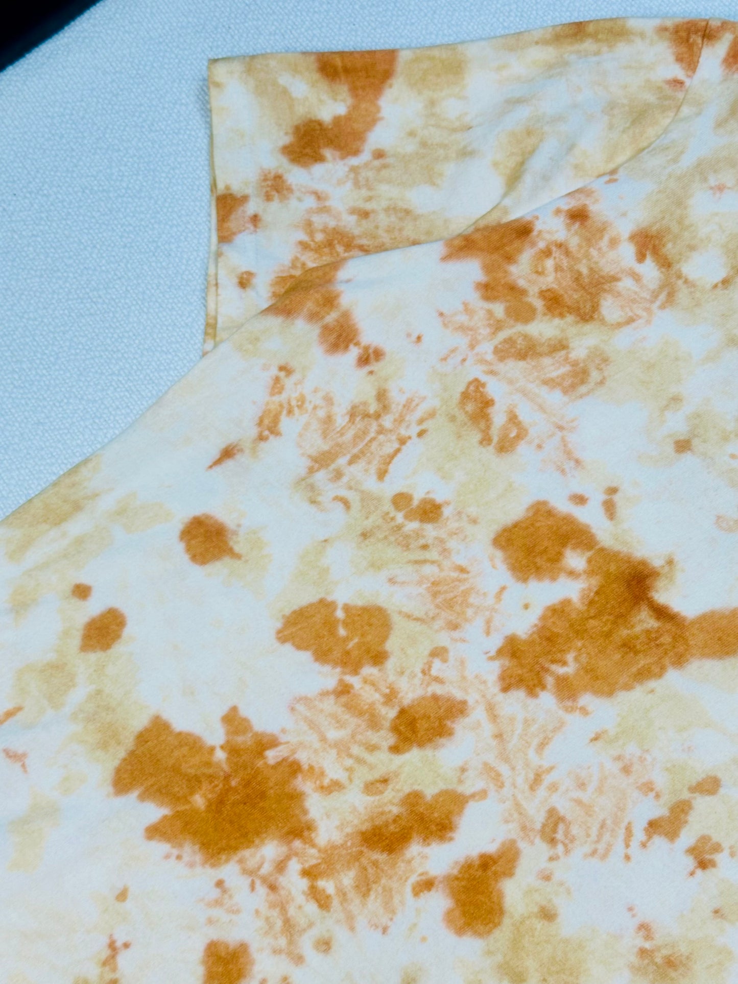 KANI - T-shirt Tie-Dye