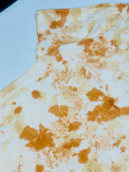 KANI - T-shirt Tie-Dye