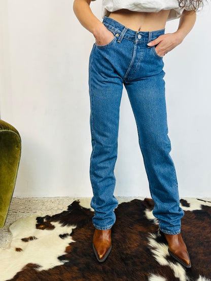 LEVI’S - Jeans 501