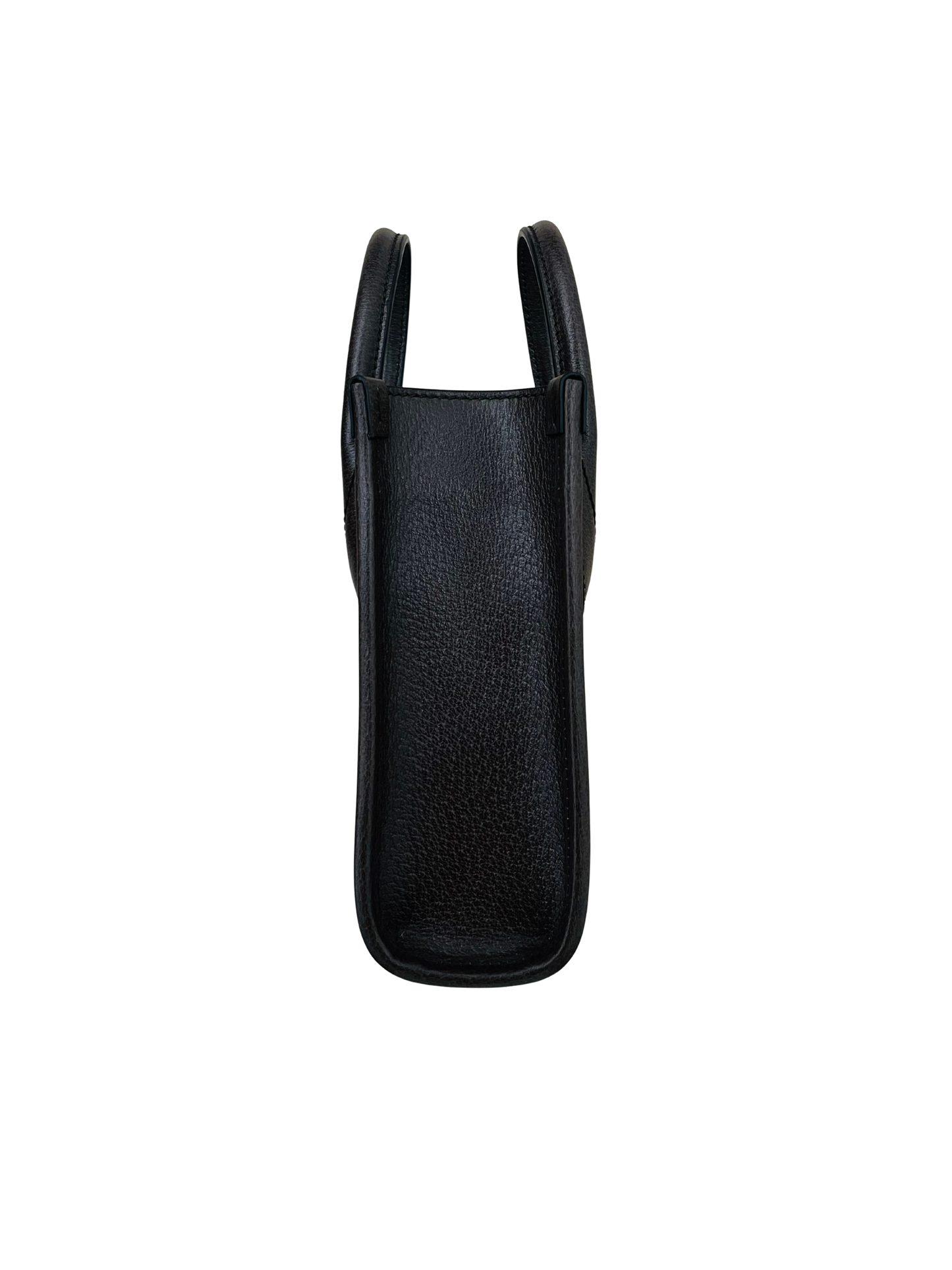 GUCCI - Jumbo GG Mini
