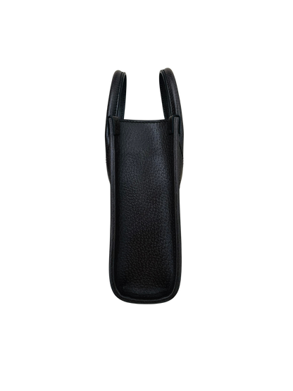 GUCCI - Jumbo GG Mini