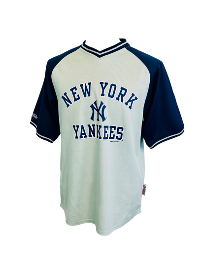 NBA - 🗽 New York Yankees – Mitchell & Ness | Taglia