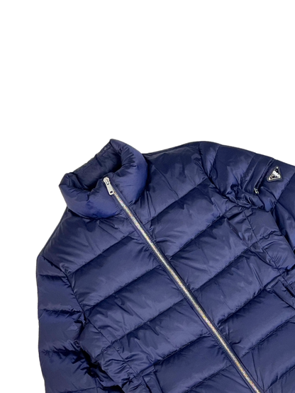PRADA – Piumino