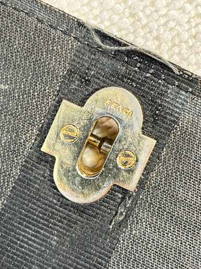 FENDI - Vintage Bag