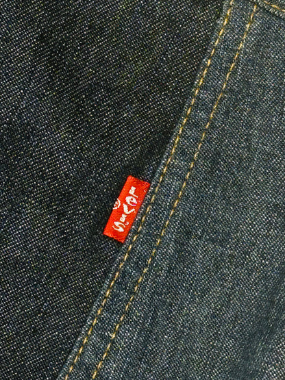 LEVI’S- Jeans