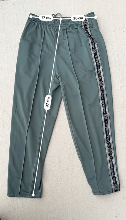 Champion sportwear large