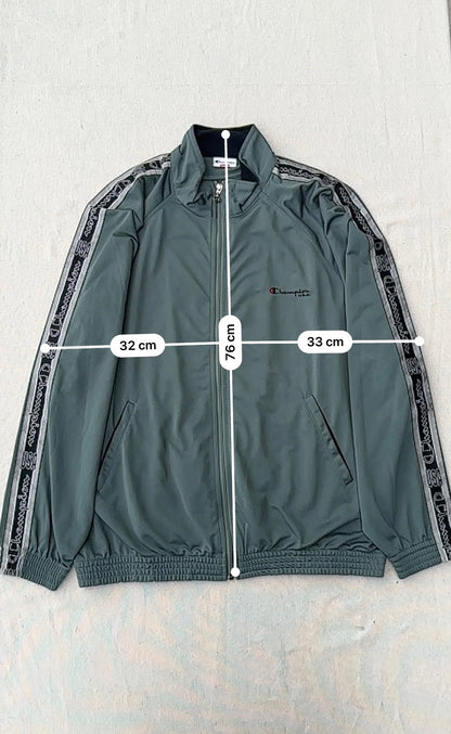 Champion sportwear large