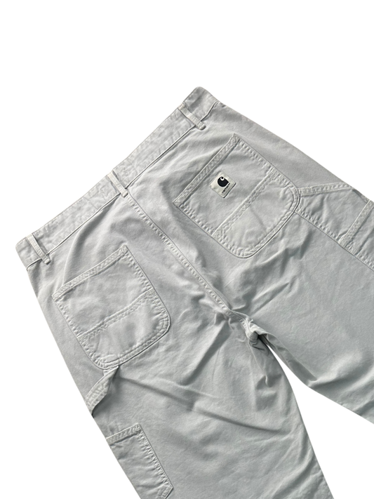 CARHARTT– Carpenter WhiteStone