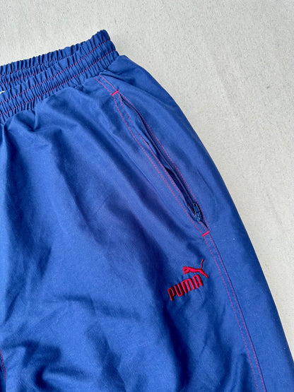 Puma U.S.A sportwear large