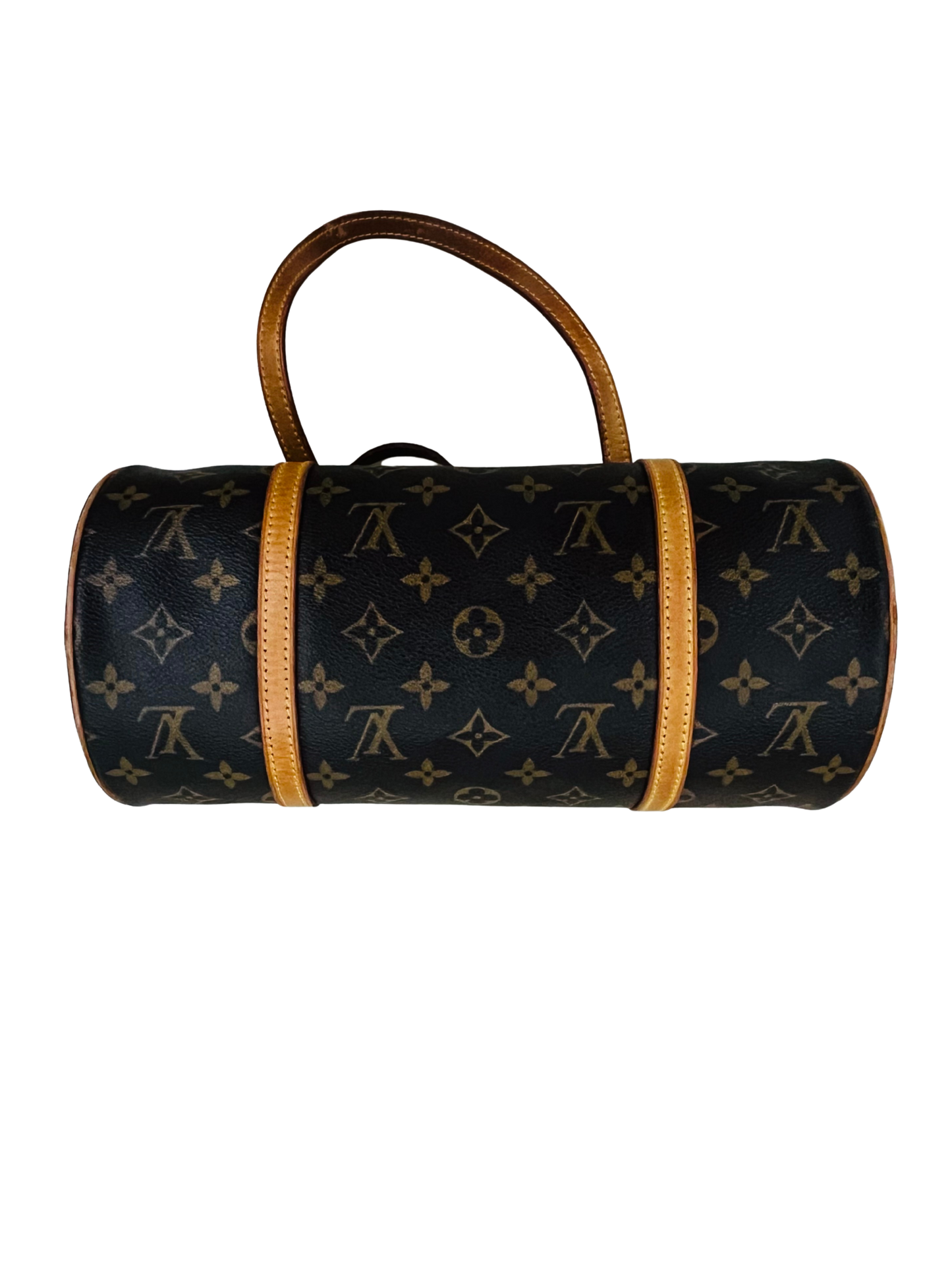 LOUIS VUITTON - Papillon 30