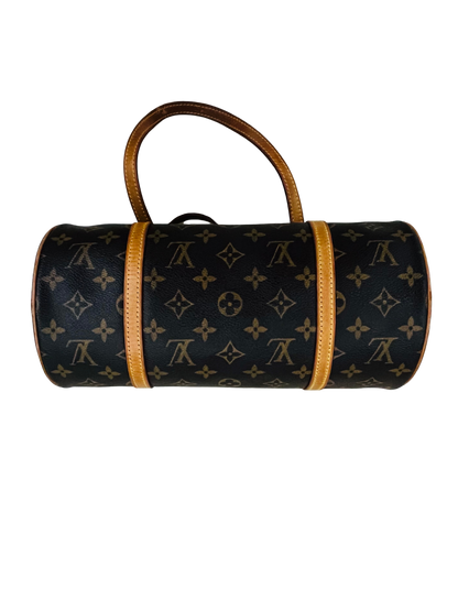 LOUIS VUITTON - Papillon 30