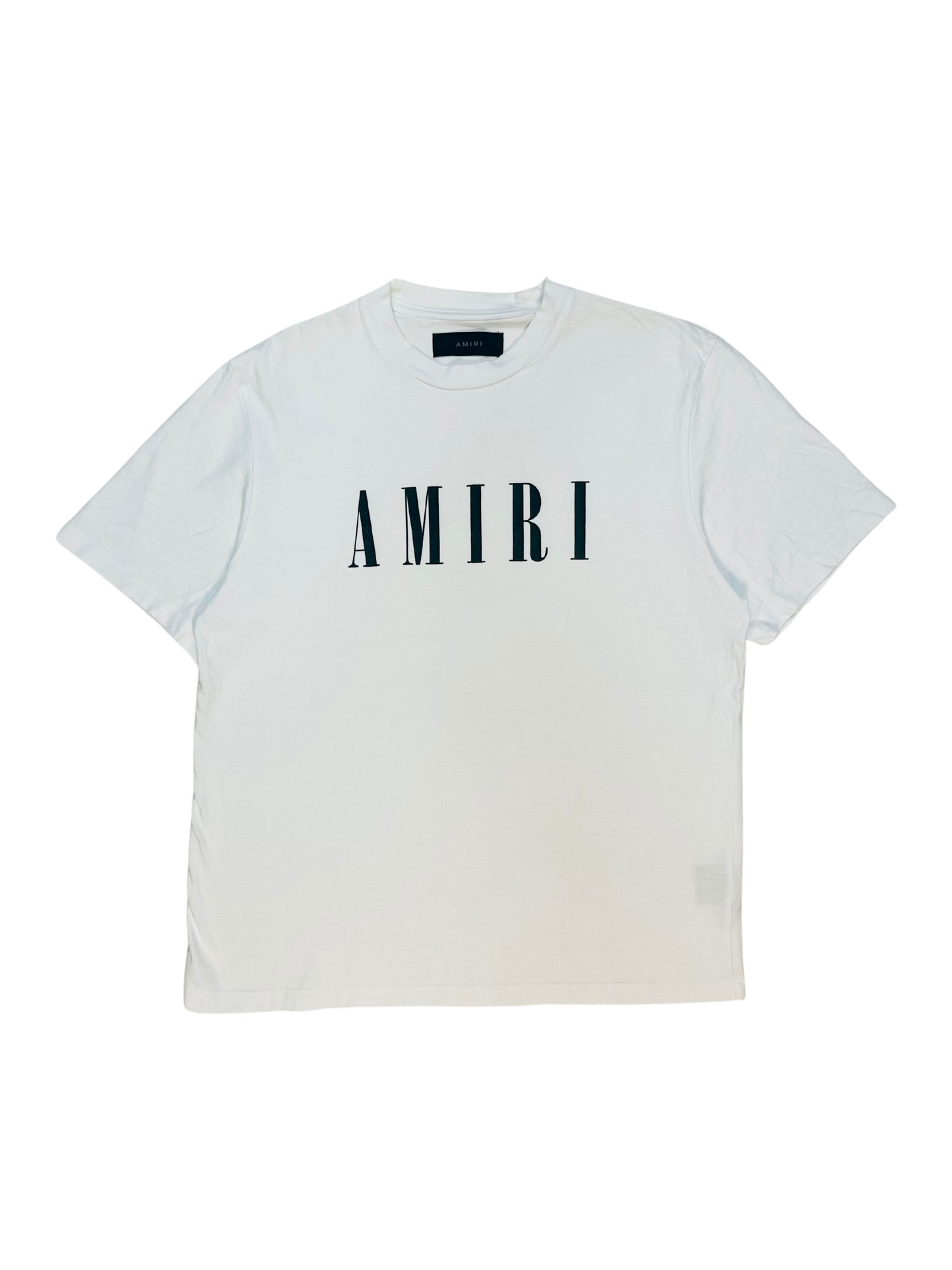 AMIRI - T-Shirt
